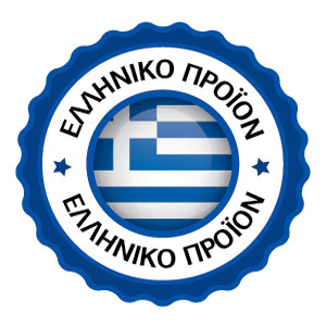 ελληνικό προιον