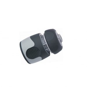 Benman Ταχυσύνδεσμος 1/2" & 5/8" 77025