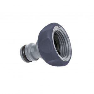 Benman Συστολή με Πάσο 3/4'' 77020