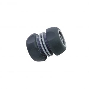 Benman Ταχυσύνδεσμος 1/2" & 5/8" 77023